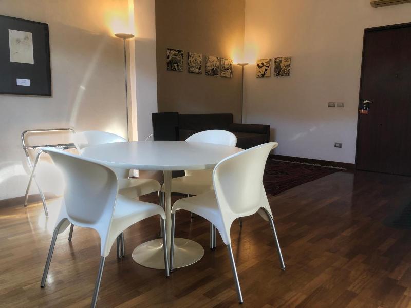 Residence Annunziata image