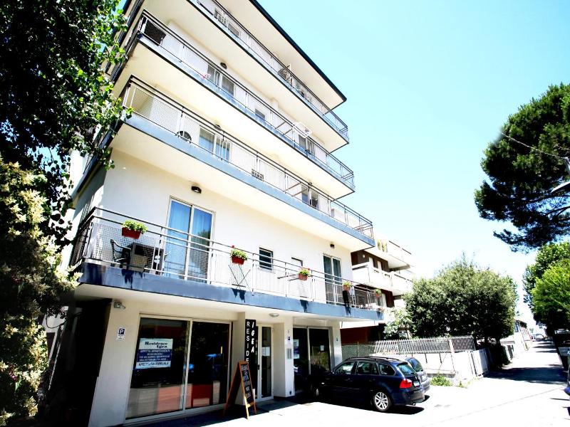Residence Igea image