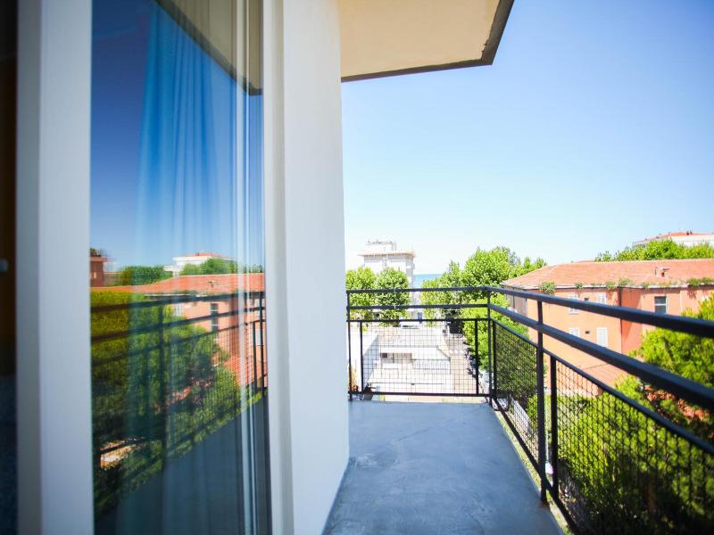 Residence Igea image