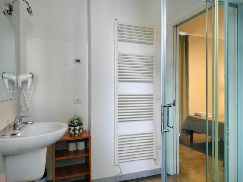 Residence Igea image