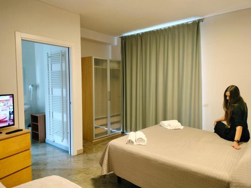 Residence Igea image