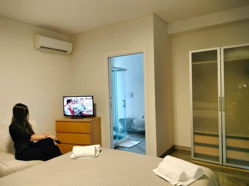 Residence Igea image