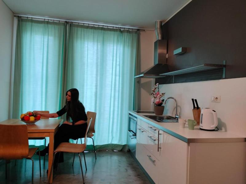 Residence Igea image