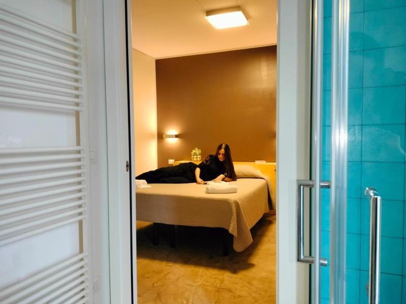 Residence Igea image