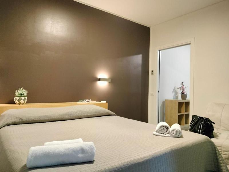 Residence Igea image