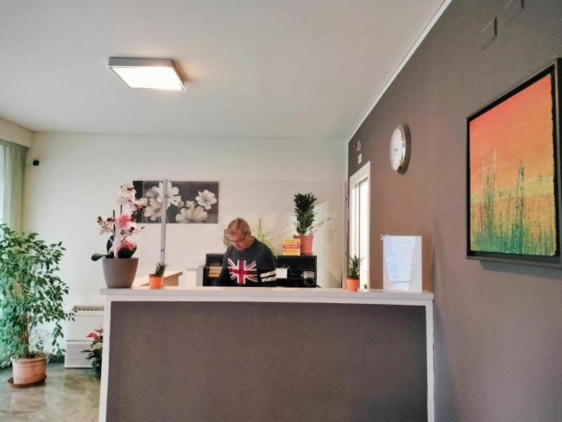 Residence Igea image