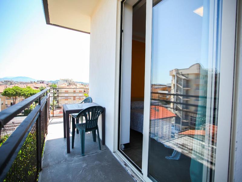Residence Igea image