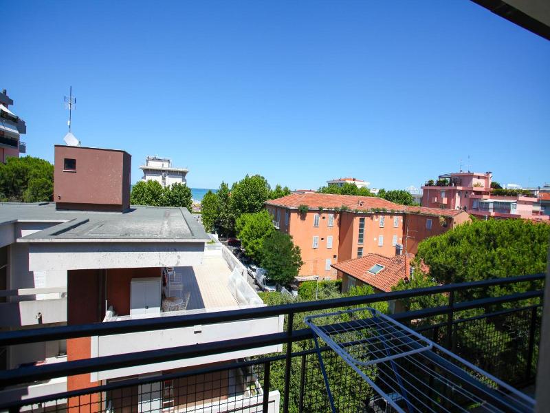 Residence Igea image