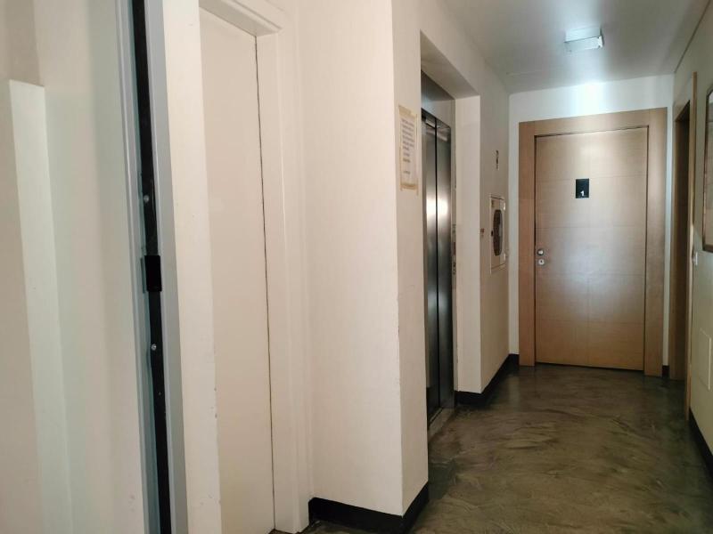 Residence Igea image
