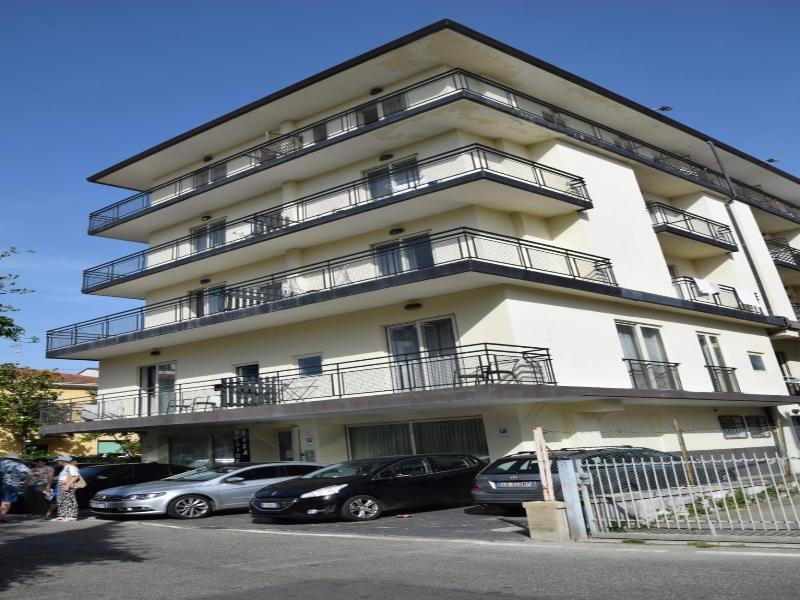 Residence Igea image