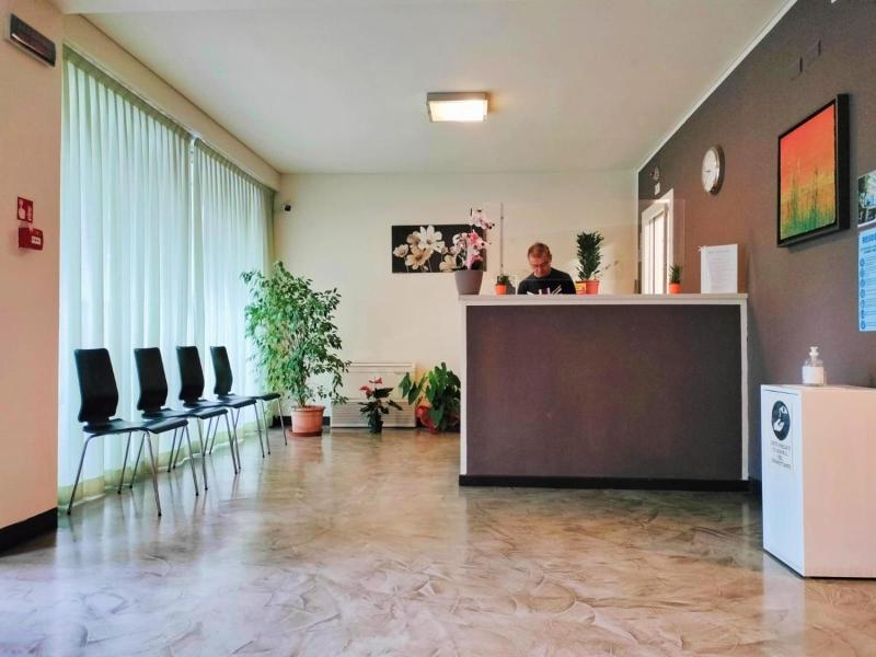 Residence Igea image