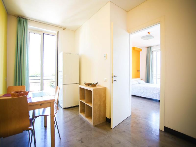 Residence Igea image
