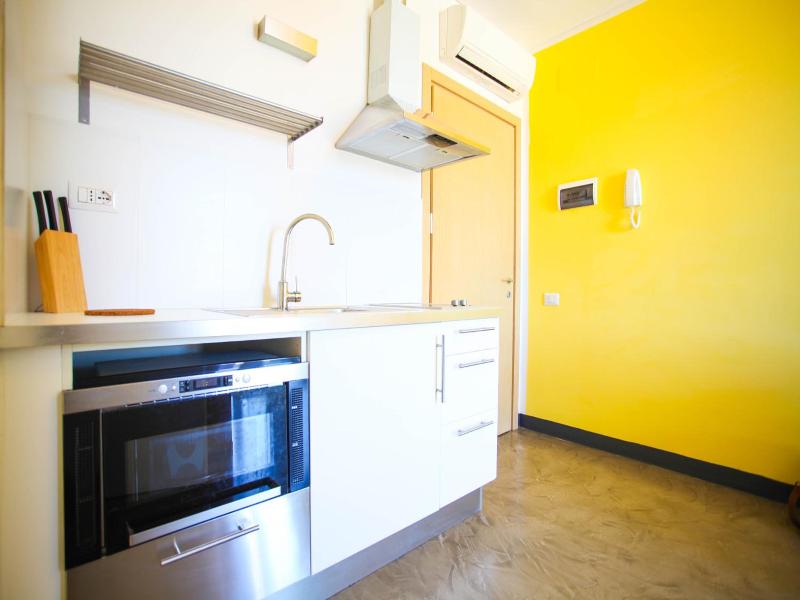 Residence Igea image