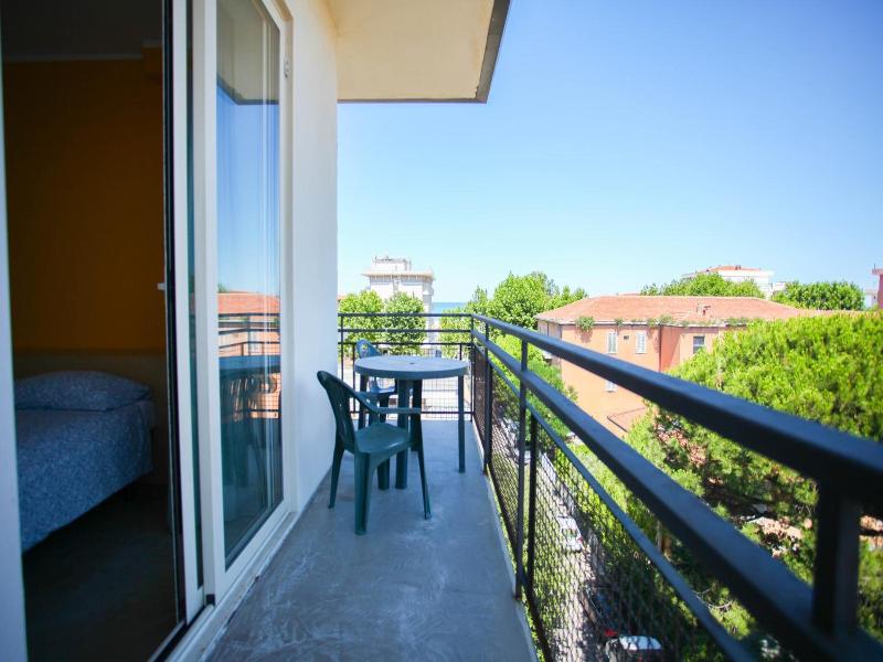 Residence Igea image