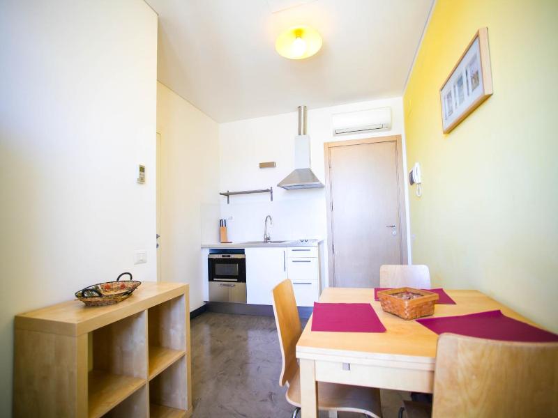 Residence Igea image