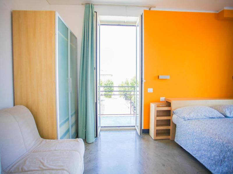 Residence Igea image