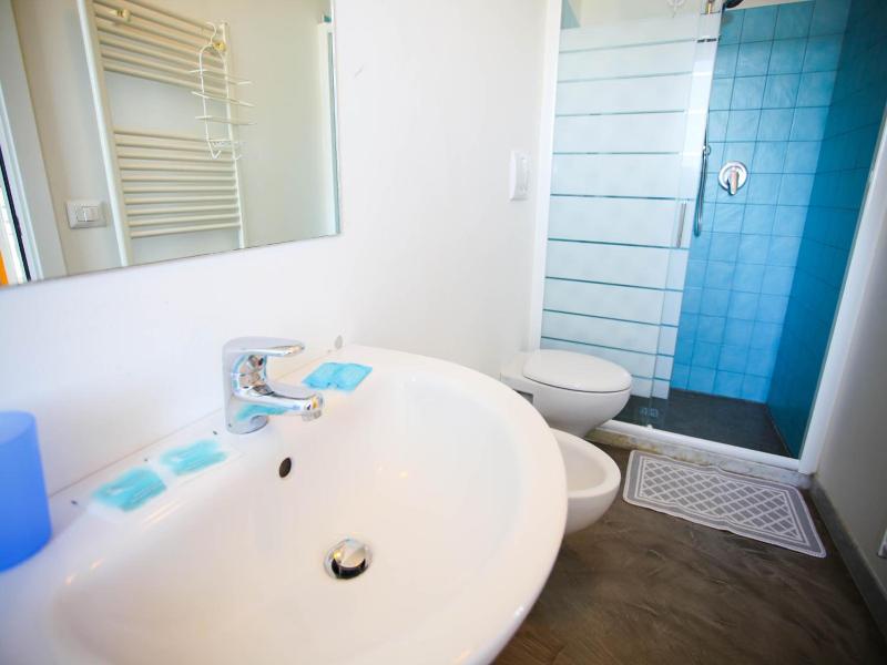 Residence Igea image