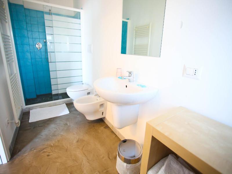 Residence Igea image