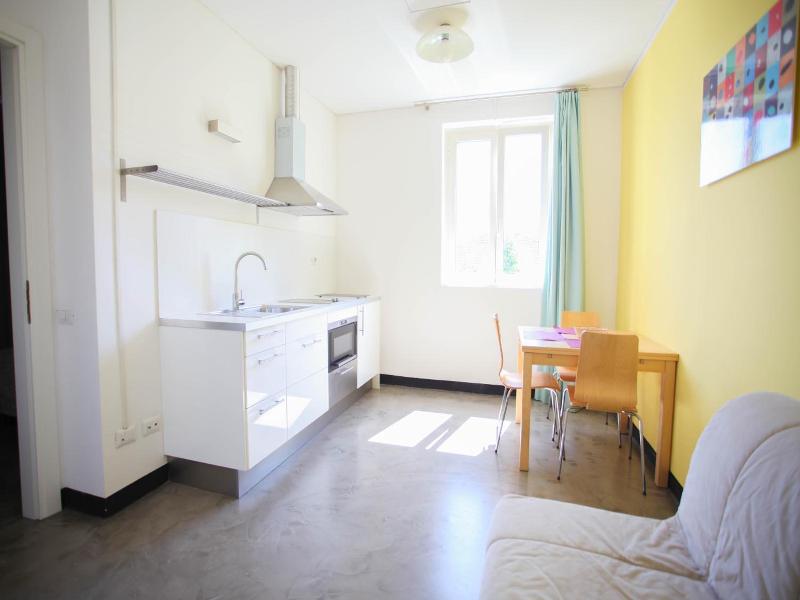 Residence Igea image