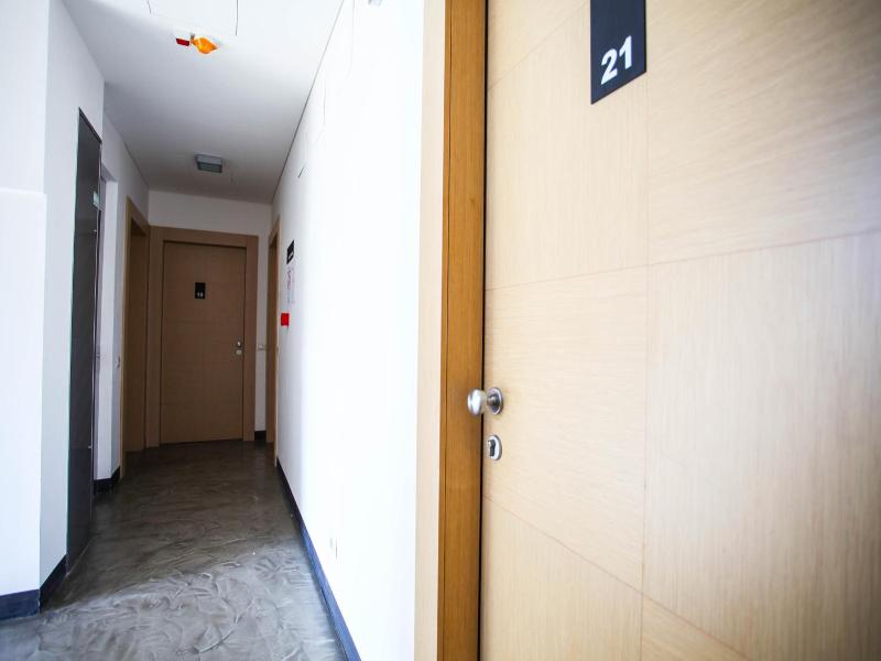 Residence Igea image