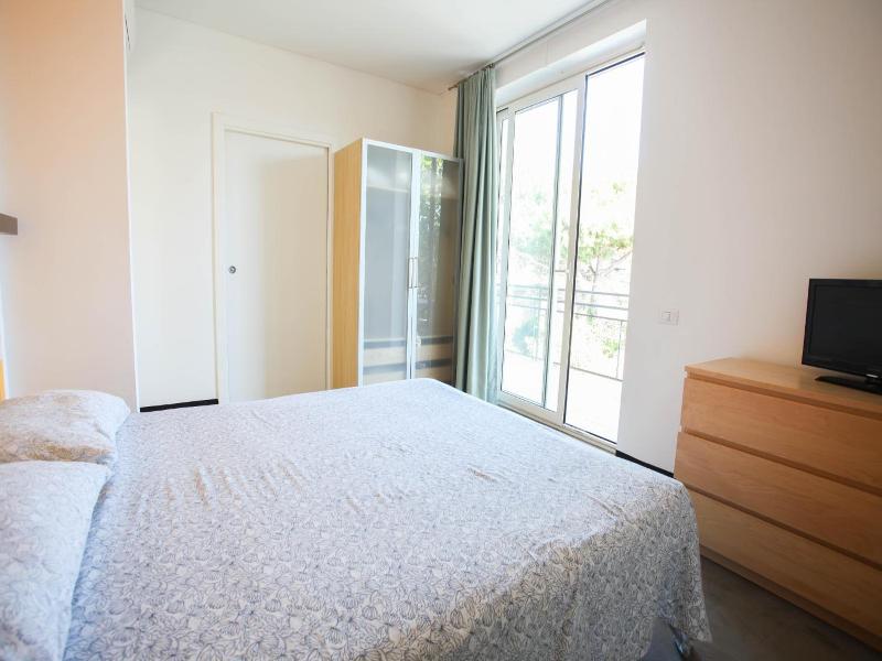 Residence Igea image