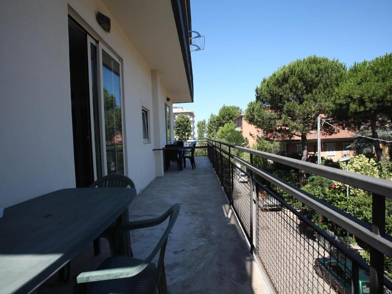 Residence Igea image