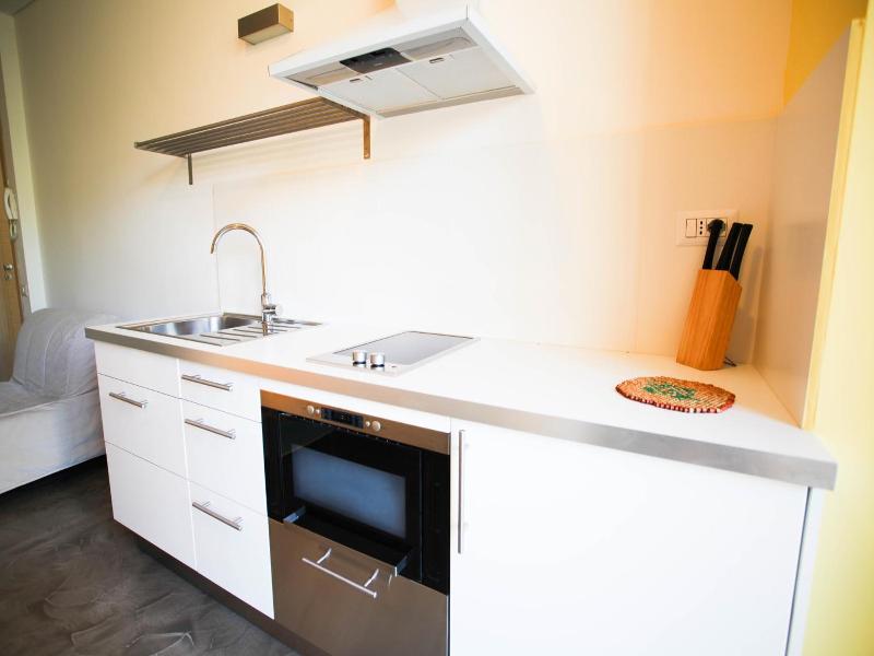 Residence Igea image