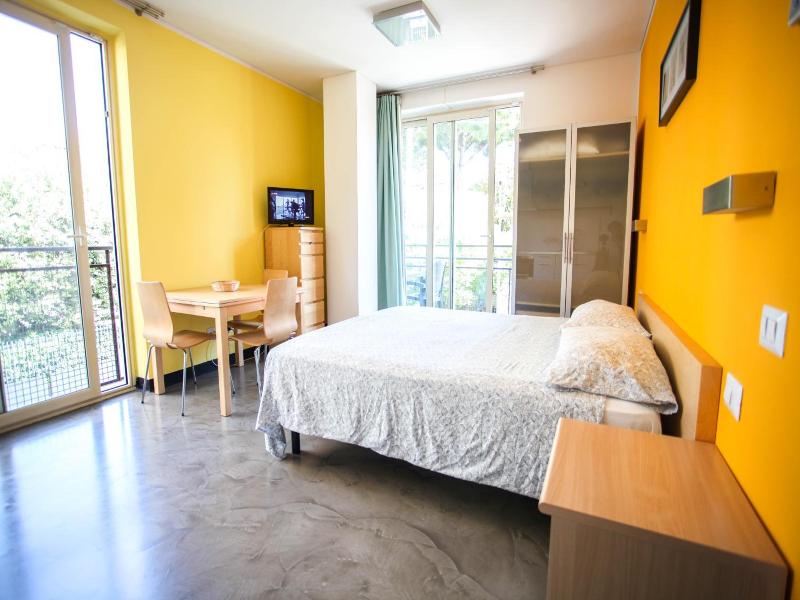 Residence Igea image