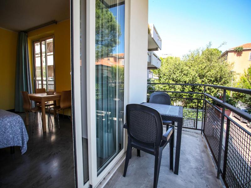 Residence Igea image