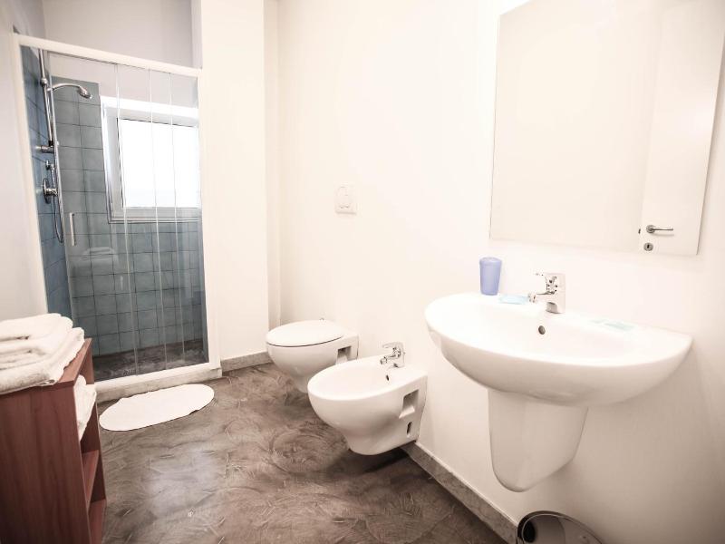 Residence Igea image