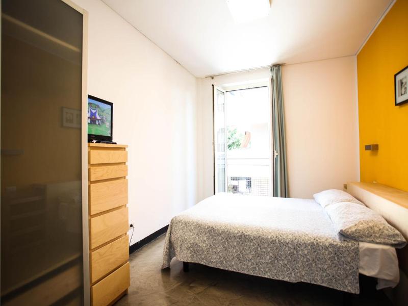 Residence Igea image