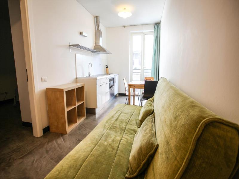Residence Igea image