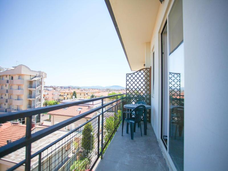 Residence Igea image