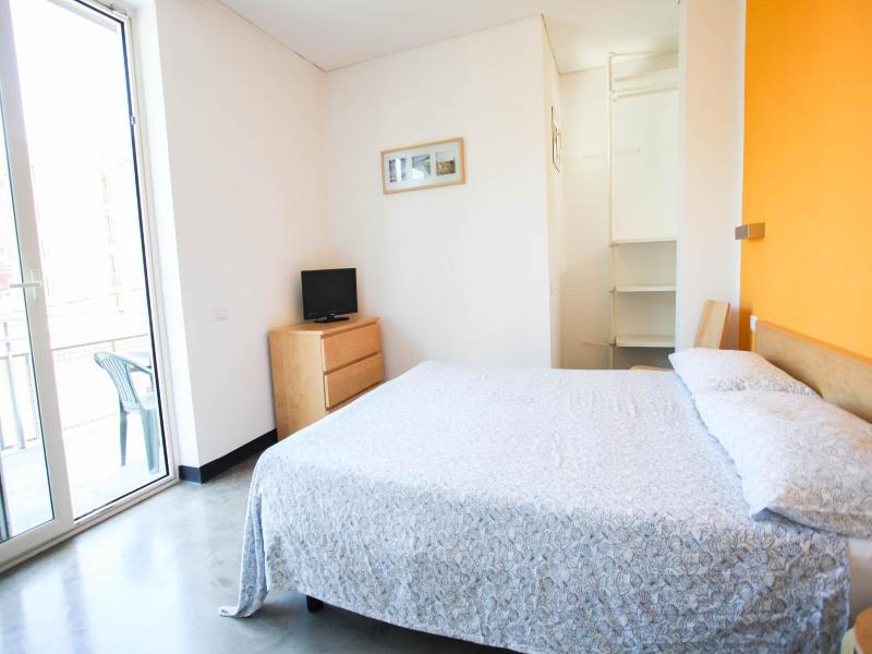 Residence Igea image