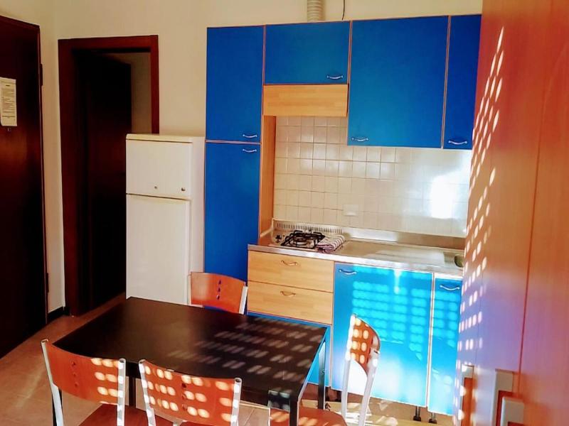 Residence Igea image