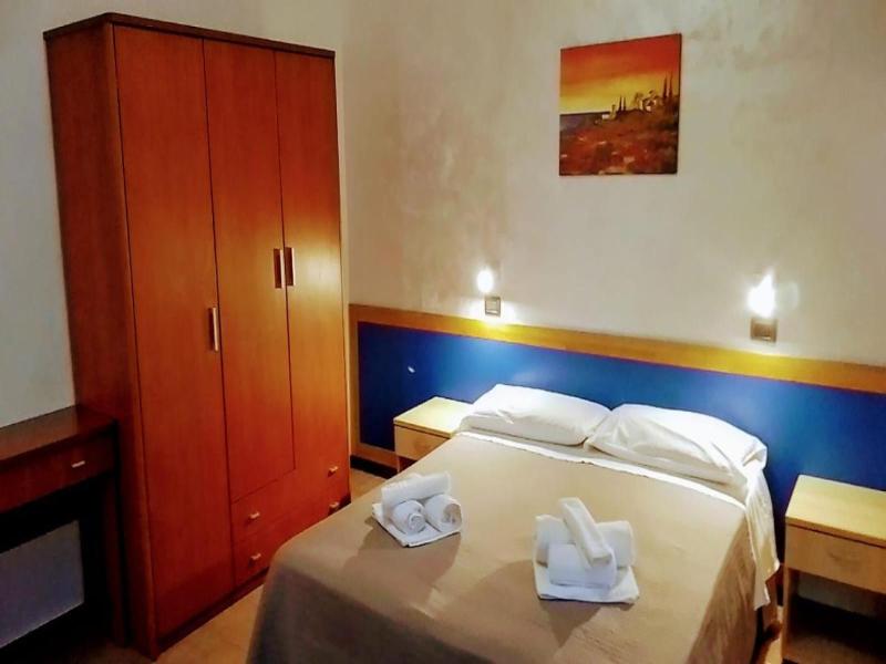 Residence Igea image
