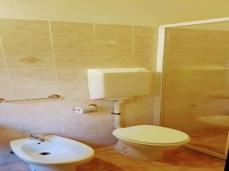 Residence Igea image