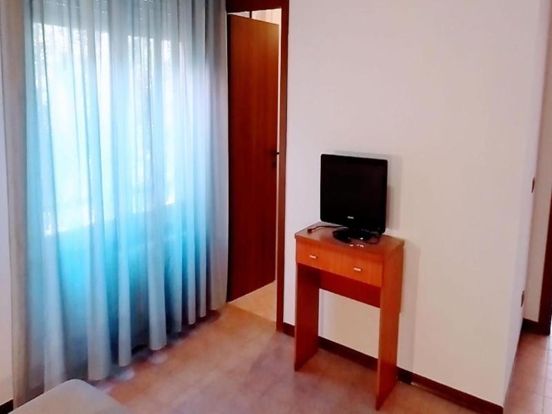 Residence Igea image