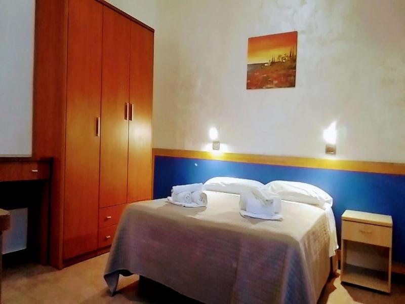 Residence Igea image