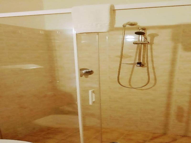 Residence Igea image