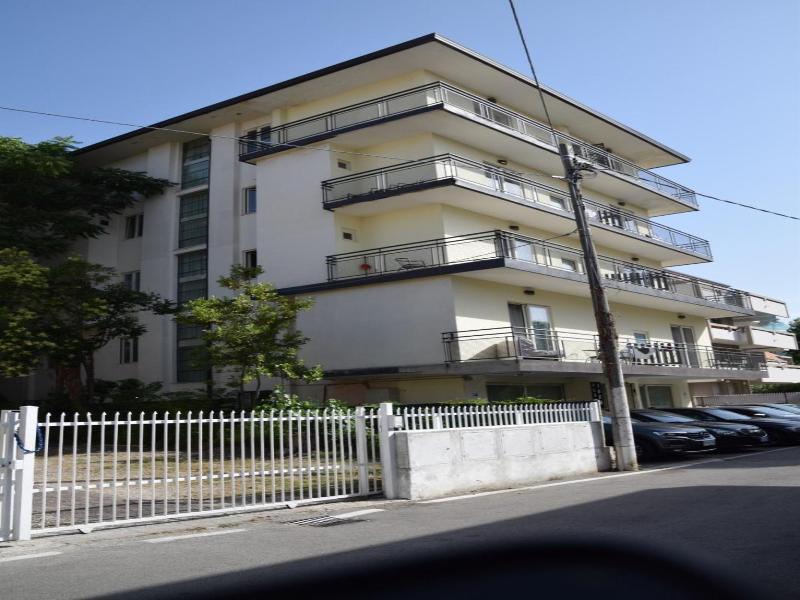 Residence Igea image