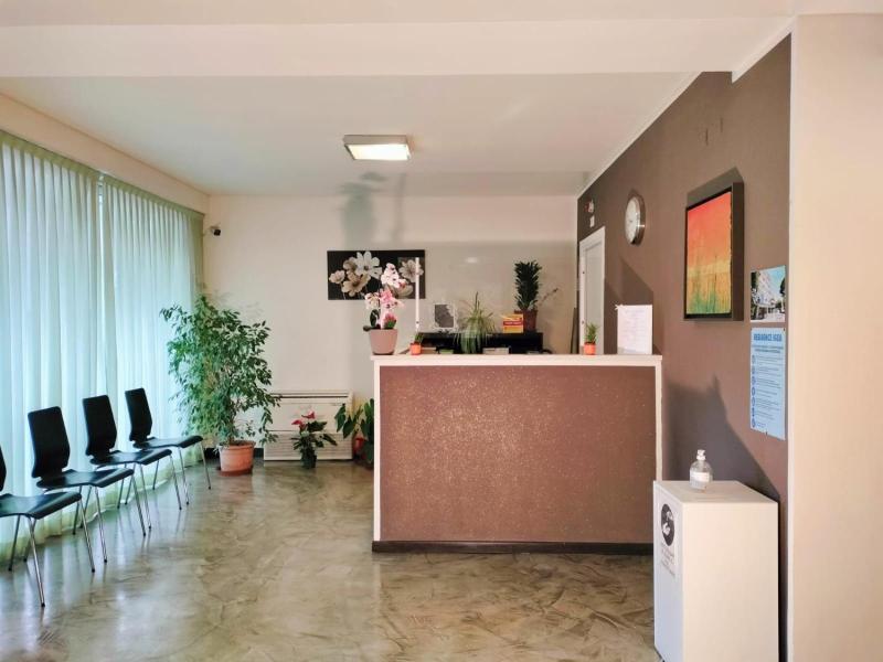 Residence Igea image
