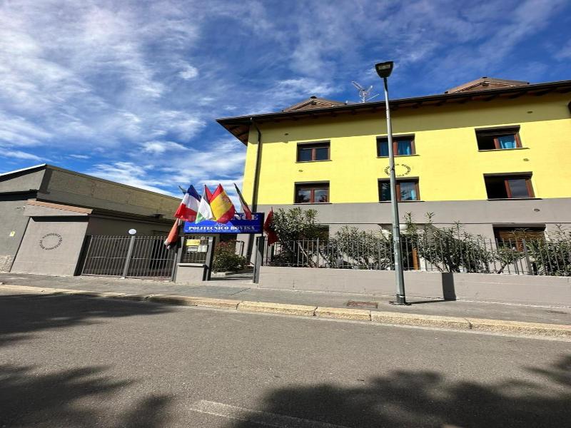 Residence Politecnico Bovisa image
