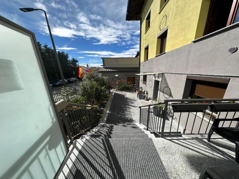 Residence Politecnico Bovisa image