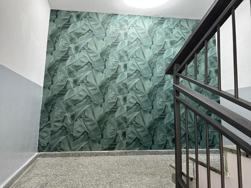 Residence Politecnico Bovisa image