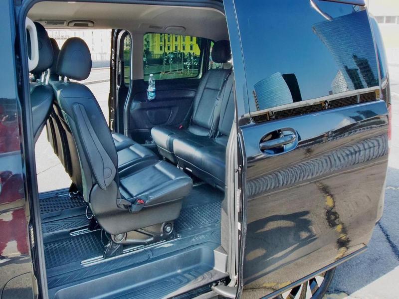 Residence Politecnico Bovisa image
