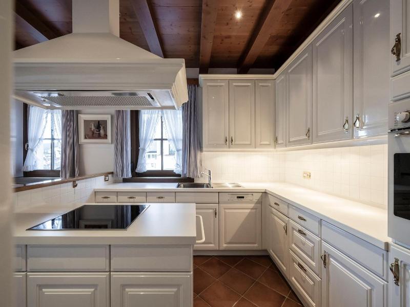 Residence Villa Stella image
