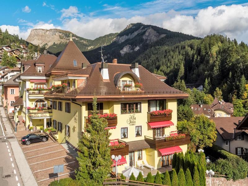 Residence Villa Stella image
