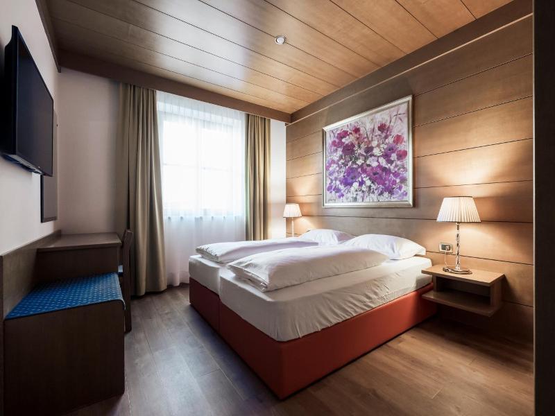 Residence Villa Stella image