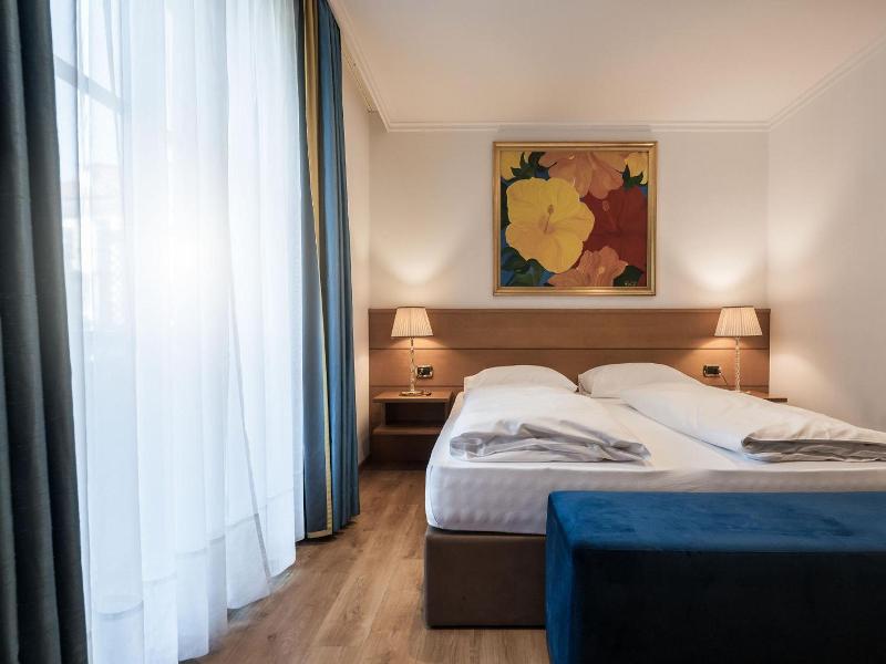 Residence Villa Stella image